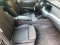 Skoda Octavia 2.0TDI DSG STYLE LED+APP+GRA+SHZ+PDC+RFK Noir - thumbnail 12