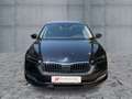 Skoda Octavia 2.0TDI DSG STYLE LED+APP+GRA+SHZ+PDC+RFK Noir - thumbnail 3