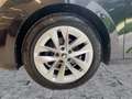 Skoda Octavia 2.0TDI DSG STYLE LED+APP+GRA+SHZ+PDC+RFK Noir - thumbnail 8