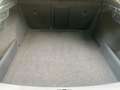 Skoda Octavia 2.0TDI DSG STYLE LED+APP+GRA+SHZ+PDC+RFK Noir - thumbnail 14