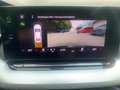 Skoda Octavia 2.0TDI DSG STYLE LED+APP+GRA+SHZ+PDC+RFK Noir - thumbnail 22