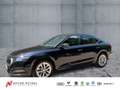 Skoda Octavia 2.0TDI DSG STYLE LED+APP+GRA+SHZ+PDC+RFK Noir - thumbnail 1