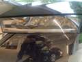 Skoda Octavia 2.0TDI DSG STYLE LED+APP+GRA+SHZ+PDC+RFK Noir - thumbnail 15