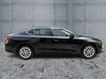 Skoda Octavia 2.0TDI DSG STYLE LED+APP+GRA+SHZ+PDC+RFK Noir - thumbnail 7
