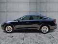 Skoda Octavia 2.0TDI DSG STYLE LED+APP+GRA+SHZ+PDC+RFK Noir - thumbnail 4