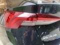 Skoda Octavia 2.0TDI DSG STYLE LED+APP+GRA+SHZ+PDC+RFK Noir - thumbnail 16