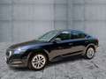 Skoda Octavia 2.0TDI DSG STYLE LED+APP+GRA+SHZ+PDC+RFK Noir - thumbnail 2