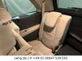 Mercedes-Benz GLS 400 d AMG-Line Voll!|Massage|22"|HUD Grau - thumbnail 14