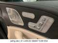 Mercedes-Benz GLS 400 d AMG-Line Voll!|Massage|22"|HUD Grau - thumbnail 5