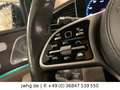 Mercedes-Benz GLS 400 d AMG-Line Voll!|Massage|22"|HUD Grau - thumbnail 19