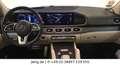 Mercedes-Benz GLS 400 d AMG-Line Voll!|4xMassage|22"|HUD Grau - thumbnail 2