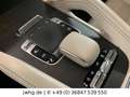 Mercedes-Benz GLS 400 d AMG-Line Voll!|Massage|22"|HUD Grau - thumbnail 18