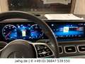 Mercedes-Benz GLS 400 d AMG-Line Voll!|Massage|22"|HUD Grau - thumbnail 20