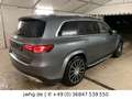 Mercedes-Benz GLS 400 d AMG-Line Voll!|Massage|22"|HUD Grau - thumbnail 7