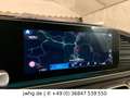 Mercedes-Benz GLS 400 d AMG-Line Voll!|Massage|22"|HUD Grau - thumbnail 23