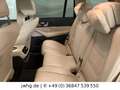 Mercedes-Benz GLS 400 d AMG-Line Voll!|Massage|22"|HUD Grau - thumbnail 12