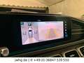 Mercedes-Benz GLS 400 d AMG-Line Voll!|Massage|22"|HUD Grau - thumbnail 22