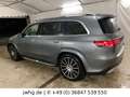 Mercedes-Benz GLS 400 d AMG-Line Voll!|Massage|22"|HUD Grau - thumbnail 10