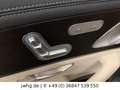 Mercedes-Benz GLS 400 d AMG-Line Voll!|Massage|22"|HUD Grau - thumbnail 13