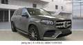 Mercedes-Benz GLS 400 d AMG-Line Voll!|4xMassage|22"|HUD Grau - thumbnail 10