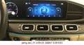 Mercedes-Benz GLS 400 d AMG-Line Voll!|4xMassage|22"|HUD Grau - thumbnail 16