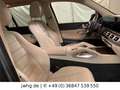 Mercedes-Benz GLS 400 d AMG-Line Voll!|Massage|22"|HUD Grau - thumbnail 4