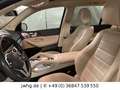 Mercedes-Benz GLS 400 d AMG-Line Voll!|Massage|22"|HUD Grau - thumbnail 15