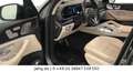Mercedes-Benz GLS 400 d AMG-Line Voll!|4xMassage|22"|HUD Grau - thumbnail 6