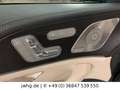 Mercedes-Benz GLS 400 d AMG-Line Voll!|Massage|22"|HUD Grau - thumbnail 16