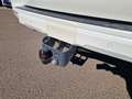 Toyota Land Cruiser 2.8 D4-D Executive Leder*Navi*Sitzl. Bianco - thumbnail 9