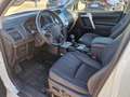 Toyota Land Cruiser 2.8 D4-D Executive Leder*Navi*Sitzl. Bianco - thumbnail 10