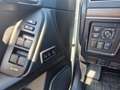 Toyota Land Cruiser 2.8 D4-D Executive Leder*Navi*Sitzl. Bianco - thumbnail 20