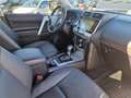 Toyota Land Cruiser 2.8 D4-D Executive Leder*Navi*Sitzl. Bianco - thumbnail 13