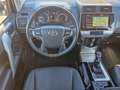 Toyota Land Cruiser 2.8 D4-D Executive Leder*Navi*Sitzl. Bianco - thumbnail 11