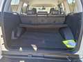 Toyota Land Cruiser 2.8 D4-D Executive Leder*Navi*Sitzl. Bianco - thumbnail 21