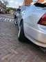 Honda Prelude 2.2-vtec Silver - thumbnail 4