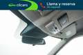 Nissan Juke 1.0 DIG-T Acenta 4x2 114 Blanco - thumbnail 31