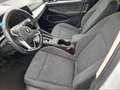 Volkswagen Golf Variant 2.0 TDI Life DSG Fari LED, App-Connect, ACC KM CER Bianco - thumbnail 6