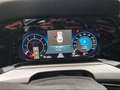 Volkswagen Golf Variant 2.0 TDI Life DSG Fari LED, App-Connect, ACC KM CER Bianco - thumbnail 7