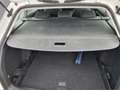 Volkswagen Golf Variant 2.0 TDI Life DSG Fari LED, App-Connect, ACC KM CER Bianco - thumbnail 9