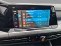 Volkswagen Golf Variant 2.0 TDI Life DSG Fari LED, App-Connect, ACC KM CER Bianco - thumbnail 8