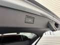 Volkswagen Tiguan Friends eTSI DSG Silber - thumbnail 14