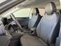 Volkswagen Tiguan Friends eTSI DSG Silber - thumbnail 9