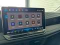 Volkswagen Tiguan Friends eTSI DSG Silber - thumbnail 12
