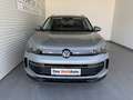 Volkswagen Tiguan Friends eTSI DSG Silber - thumbnail 2