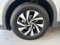 Volkswagen Tiguan Friends eTSI DSG Silber - thumbnail 6