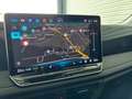 Volkswagen Tiguan Friends eTSI DSG Silber - thumbnail 13