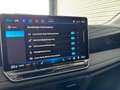 Volkswagen Tiguan Friends eTSI DSG Silber - thumbnail 18