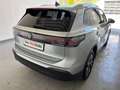 Volkswagen Tiguan Friends eTSI DSG Silber - thumbnail 4