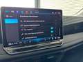 Volkswagen Tiguan Friends eTSI DSG Silber - thumbnail 19